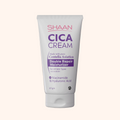 Shaan Cica Cream Double Repair Moisturizer 60 gm