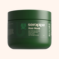 Seropipe Hair Mask 225gm