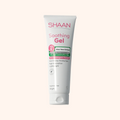 Shaan Soothing Gel 120gm
