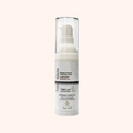 Tetra glow whitening night care 30gm