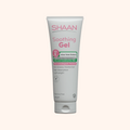 Shaan Soothing Gel 200gm