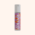 StarVille Collage Serum 50ml
