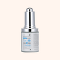Starville Hyaluronic Acid Serum 30 ml