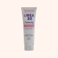 Shaan Urea 30% Cream 100 gm