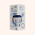 StarVille Roll-on Antiperspirant Whitening Smooth Move 60ml