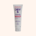 Shaan Dry S Cream 100gm