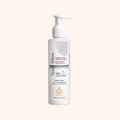 Tetra Glow Whitening Gel Cleanser 200 ml