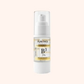 Planthes Niacinamide Serum 30ml