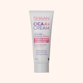 Shaan Cica A+ Cream 40 gm