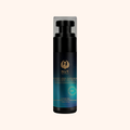 Nut Botanicals Face Cream 120ml