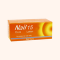 Nail 15 Lotion 15ml