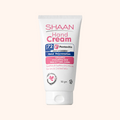 Shaan Hand Cream 60 gm
