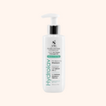Spire Hydrolav Hair Shampoo 200ml