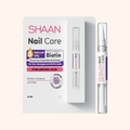 Shaan Nail Care 4ml