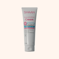 Shaan Rejuvenation Cream 120gm
