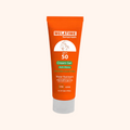 Melatime sunscreen cream gel 120ml
