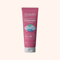 Shaan Intimate Feminine Cleanser 250ml