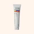 StarVille Whitening Gel SPF 50 60gm