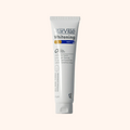 Starville Whitening Night Care Gel 60 gm
