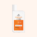 Infinity Sunscreen Ultra Fluid SPF50+ 50gm (1+1 Free)