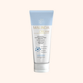 Malinda cream 120gm